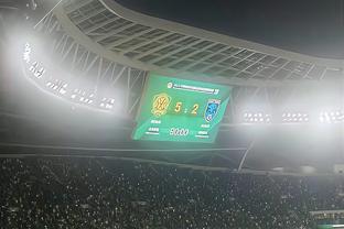 解放者杯1/4决赛首回合：三支巴西队全胜，博卡战平阿韦亚内达